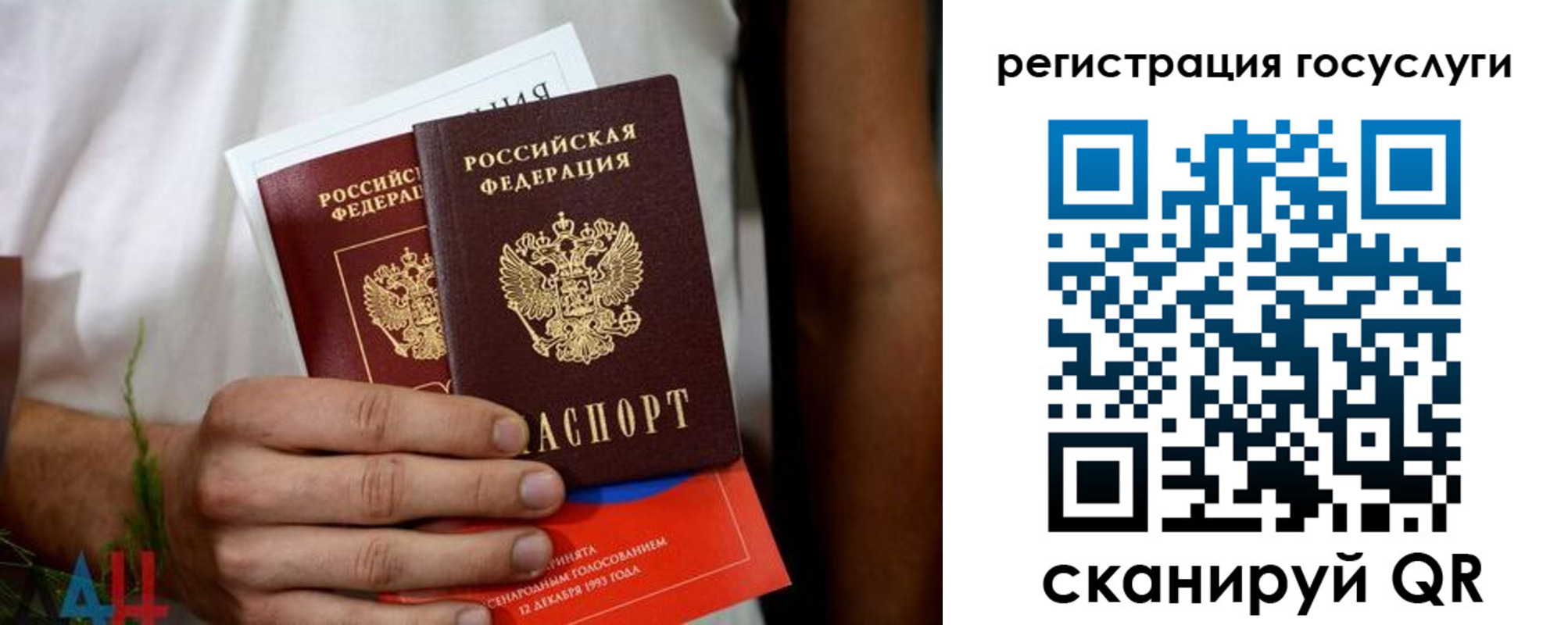 регистрация в Елизово